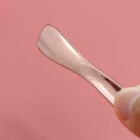 Rodillo de masaje cosmético para ojos, aplicador de espátulas, cuchara Facial antiarrugas, herramienta de cuidado de adelgazamie - details 25