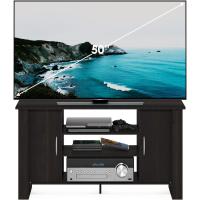 Mueble para TV y Centro de Entretenimiento, Blanco - details 9