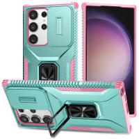 Funda para Samsung Galaxy S25 Ultra, A56, A36, A26, A55, A35, A25, A15, A16 - details 5