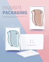 Tratamiento de Exfoliación Vibrante Herramienta de Cuidado de la Piel de Belleza Esencial - details 6