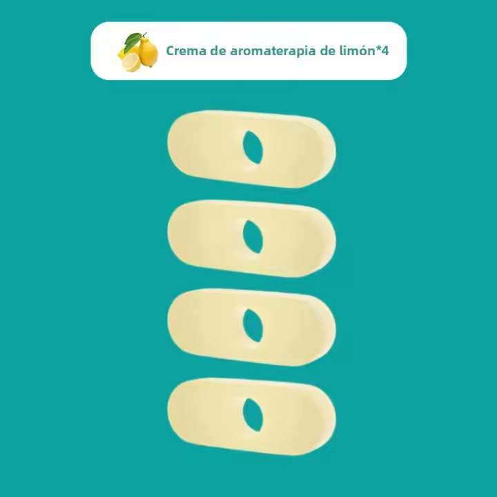 Cepillo de Inodoro Aromaterapia para el Hogar Herramienta de Limpieza de Espacios Intersticiales de Silicona Montado en la Pared, Sin Esquinas Muertas - 1