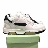 Running Shoes Women  Men Outdoor White Breathable Flat Walking Trainers Casual Sneakers Designer basketball shoes - details 7