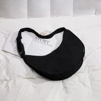 Bolso Crescente Elegante y Versátil Gran Capacidad Perfecto para Vacaciones Uso Comunal Casual - details 7
