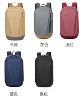 Mochila pequeña para Ciclismo, Montañismo, Campamento, verano - details 10