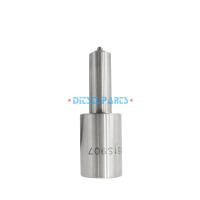 6 uds Boquilla De Inyector DLLA151S907 9430084214 Accesorios Para Autos - details 0