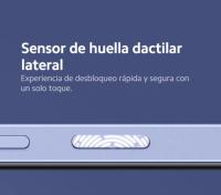 Poco C65 |MediaTek Helio G85 de gran potencia|Cámara triple de 50 MP con IA - details 16