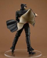 Good Smile GSC POP UP PARADE Jotaro Kujo DIO 19CM figura de Anime modelo coleccionable juguetes de acción regalos - details 2