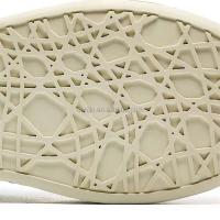 Nuevos zapatos con plataforma elevadora para hombre, diseño informal y grueso, suela de goma blanca, calzado deportivo de lona a la moda para hombre, Wenzhou 44 - details 3