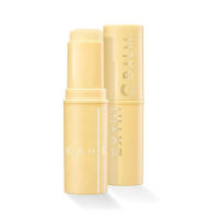 Extin C de Kahi para mujeres - Bálsamo de 0,31 oz - details 0