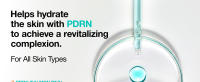 Anua PDRN Acid Capsule 100 Suero facial radiante, Ácido hialurónico, Hidratación, Efecto hidratante, Color natural, Fragancia - details 1