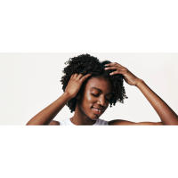 Olaplex No. Mascarilla hidratante intensa 8 Bond, añade suavidad, nutre para una salud visible para todo tipo de cabello y trata el cabello dañado - details 3