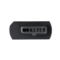 Adaptador convertidor compatible con N64 a HDMI, consola de juegos 1080P para Nintendo SNES/SFC/NGC, adaptador HDMI con salida de Audio de 3,5mm - details 10