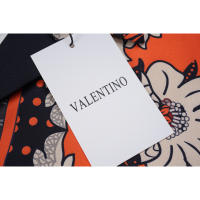 Camisa de marca con estampado de bordado completo, camisa casual de manga corta para hombre de la marca de tendencia superior de 2025 para la playa - details 6