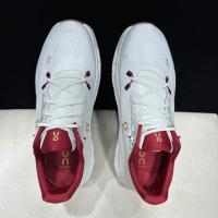 Otoño invierno nuevo En zapatos ligeros para hombres y mujeres - details 5