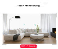 Minicámara HD A7 720P, videocámara de vídeo Digital, grabadora de Audio, 5M, cámara web infrarroja, Sensor de movimiento, Micro cámara de acción deportiva - details 7