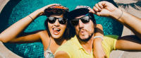 gafas sol hombre