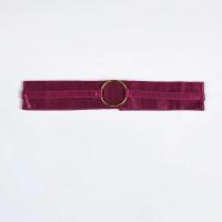 Tornova-Sexy Erotic Women, Conjunto de ropa interior para mujer, Conjunto de lencería para mujer - details 23