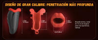 sex toys