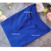 Conjunto de tres uniformes quirúrgicos para mujer, camiseta clínica para salón de belleza y pantalones, túnica de enfermería para médico de Spa - details 11