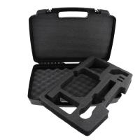 Hard Storage Travel Case Handbag Bag Fits for PGX24 Wireless Microphone System - details 3