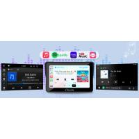 música bluetooth