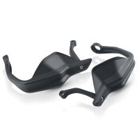 Protector de mano para BMW R1250GS, R1200GS, LC, ADV, F750GS, F800GS, F850GS, Adventure, F900R, F900XR, S1000XR, R1250GSA - details 6