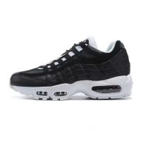 Zapatillas Air Cushion Zapatillas Tallas Grandes Zapatillas Hombre Zapatillas Running - details 11