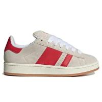 Zapatillas Blancas Transpirables Zapatos de Correr Deportivos para Hombres y Mujeres - details 5