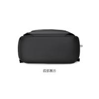 Mochila Impermeable de Gran Capacidad, Estilo Minimalista, Ideal para Viajes y Oficina - details 12