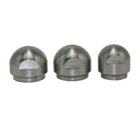 1PC Máquina De Limpieza Y Dragado De Boquillas De Alta Presión De Acero Inoxidable Accesorios Para Lavadora De Automóviles Pequeños Dragado De Agujeros De Aguas Residuales - details 2