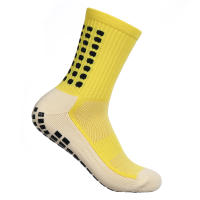 Calcetines de Fútbol Agarre MagiMobo Dispensador de Pegamento para Medio Cálido - details 9