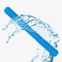 Juguetes de Dentición de Silicona Paquete de 5 Ideal para Bebés que Muerden y Chupan - details 2