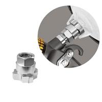 connector