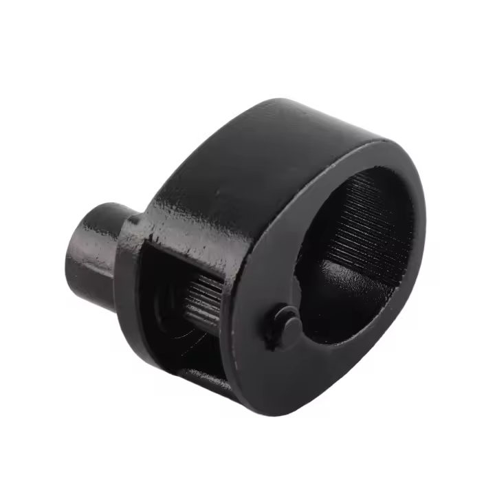 Herramienta de extracción de llave de barra de acoplamiento Universal de 33mm a 42mm, extremo de barra de acoplamiento para coche y camión - 1