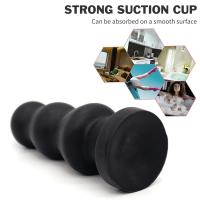 Tapón Anal con ventosa fuerte para pareja, masajeador de próstata, productos para adultos, masturbador femenino, cuentas anales, Juguetes sexuales - details 4