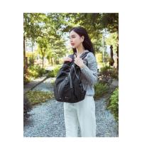 Mochilas Mujer para Senderismo |   Ligera, Resistente al Agua, Diseño Ergonómico y Capacidad Amplia para Rutas y Vida Cotidiana - details 8