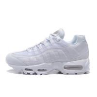 Zapatillas Air Cushion Zapatillas Tallas Grandes Zapatillas Hombre Zapatillas Running - details 0