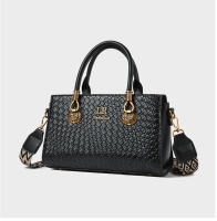 Nuevo Bolso Cuadrado Pequeño De Moda Versátil, Bolso De Hombro Portátil, Bolso De Mensajero De Gran Capacidad - details 6