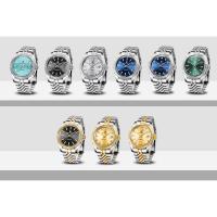 Relojes mecánicos PAGANI DESIGN PD-1645 V3 de lujo de primera calidad, reloj de acero inoxidable NH35 automático con cristal de zafiro para negocios para hombres - details 16