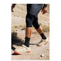 Zapatillas de quirófano para hombre, zuecos de verano, nuevo modelo, soporte deportivo para arco - details 1