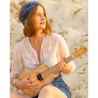 ukulele