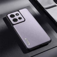 Calidad antideslizante para Motorola Edge Fusion Ultra 50 Pro 40 Neo G75 G55 G35 G85 G84 G54 G34 G24 G14 compacto y moderno - details 3