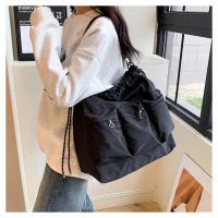 Bolso Tote Campus Ocio Deportes Hombro Bolso Mensajero - details 4