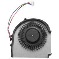 Nuevo ventilador de CPU para X220, X220I, X220T, X230, X230I, X230T, 4 pines - details 0