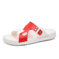 Zapatillas antideslizantes para hombre Sandalias transpirables de alta calidad - details 0