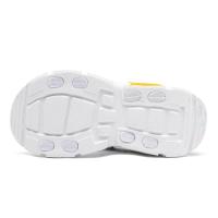 Sandalias de Verano Suaves 2025 Moda Infantil Ligera de Otoño con Dibujos Animados - details 16