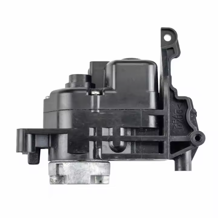 Actuador Plegable de Espejo Rearview Electrico para Mazda 8 2011-2015 Piezas de Repuesto de Auto AZGIANT - 1
