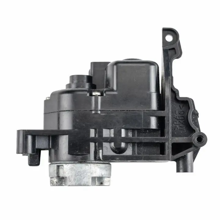 Actuador Plegable de Espejo Rearview Electrico para Mazda 8 2011-2015 Piezas de Repuesto de Auto AZGIANT - 1