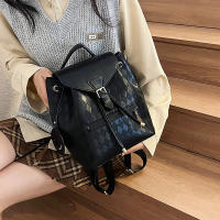 Nueva mochila ligera de moda, mochila popular elegante ultraligera, bolso de moda de alta apariencia, de moda - details 14