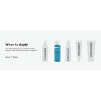 when to apply